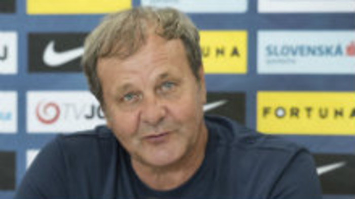 Žreb ligy národov
