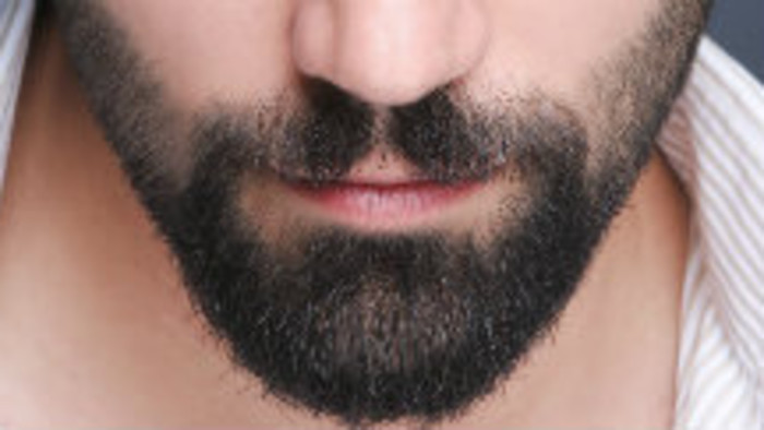 Movember 