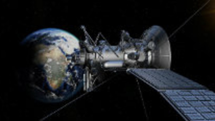 Spektrum