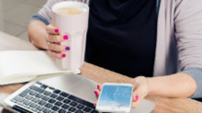 Úspešný crowdfunding