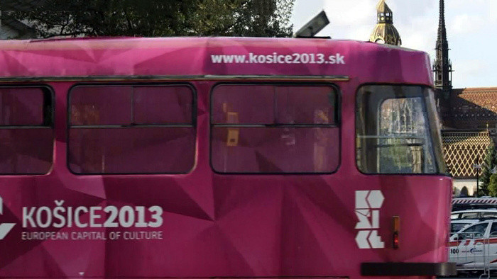 kosice2_kay zeisberg.jpg