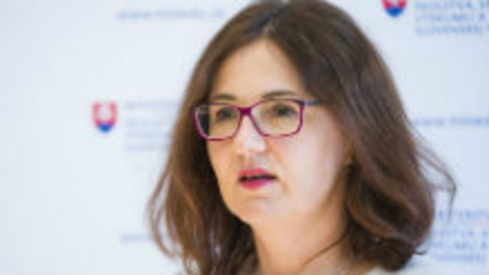 K veci: Odoberanie akademických titulov