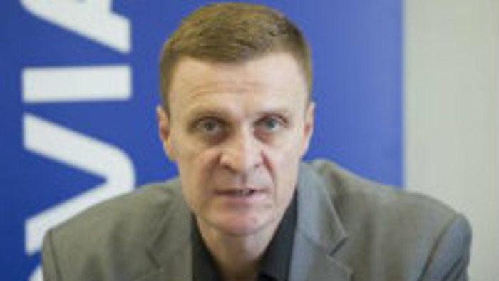 Oddychový čas: Peter Mičuda