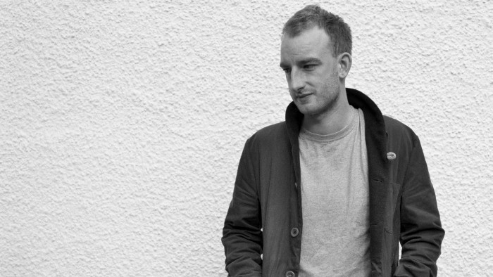 Kowton: Moju hudbu ovplyvňuje aj počasie či architektúra