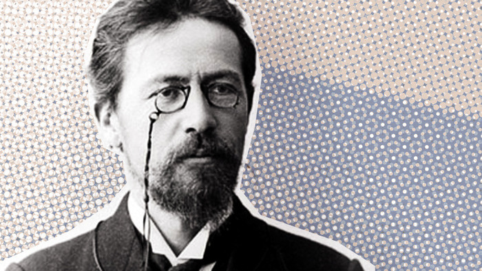Čítanie na pokračovanie: Anton Pavlovič Čechov – Krátke prózy
