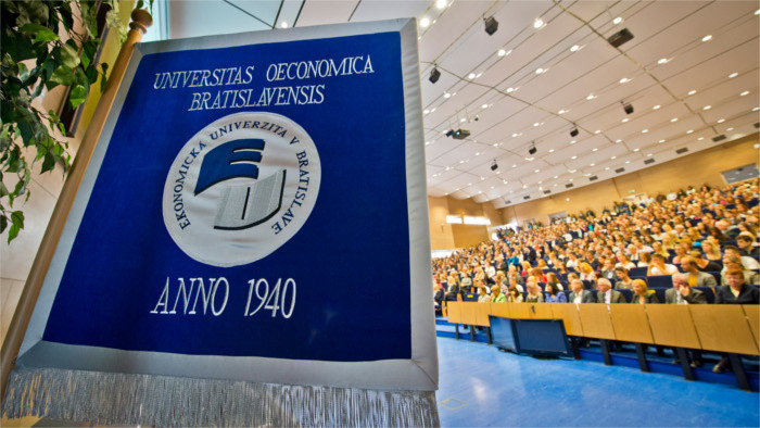 Las universidades públicas podrán ofrecer sus servicios al Estado con mayor facilidad
