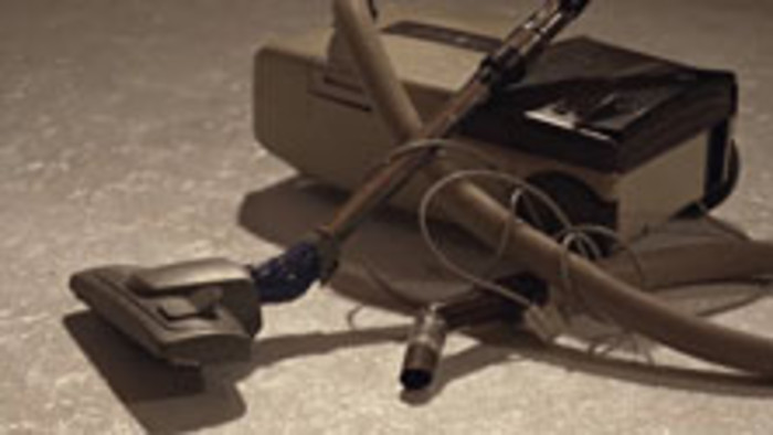 Osmička / 2016 / 20. týždeň