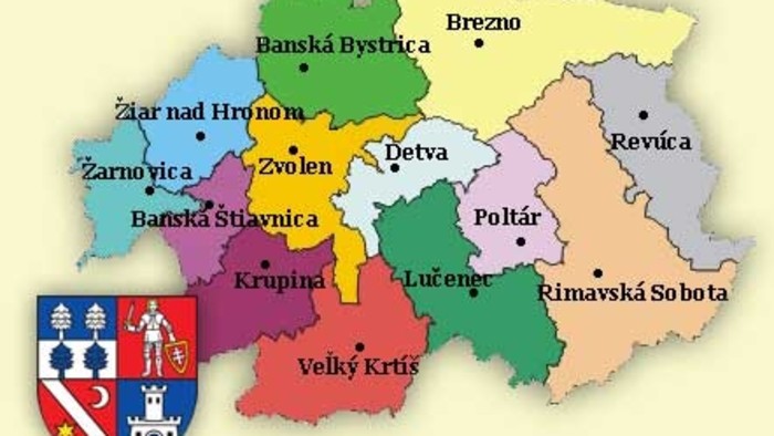 Lesz-e új ura Besztercének?