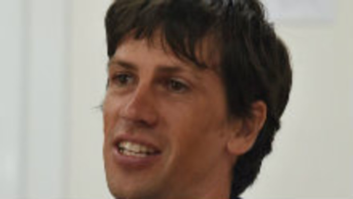 Alexander Slafkovský - predolympijský rok