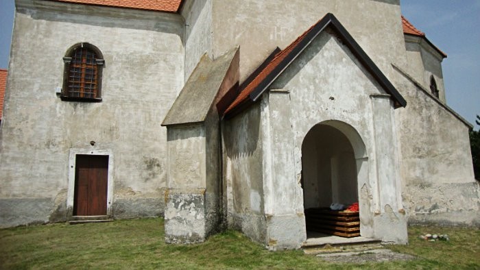 Kostol-1