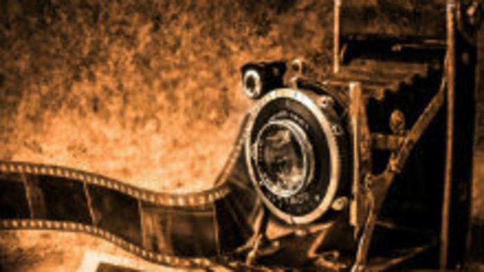 Fotograf Tomáš Písecký by mal 75 rokov