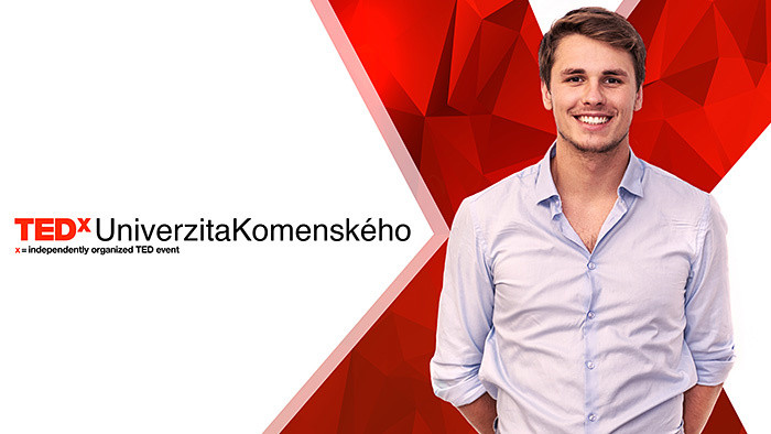 Medik Martin Pekarčík v Ráne na eFeMku