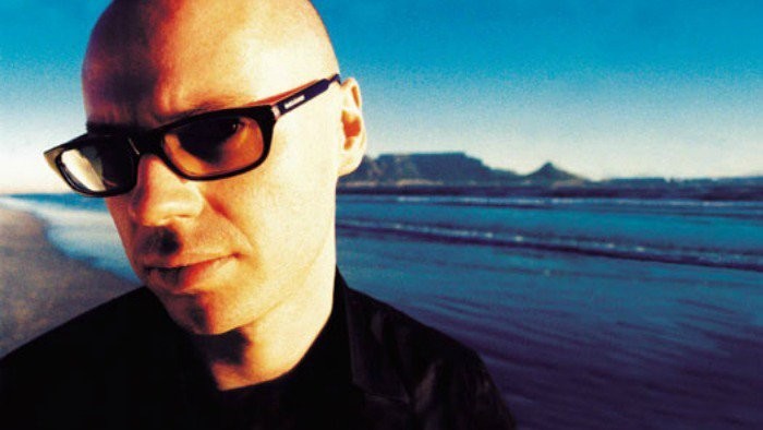 4_Elements_FM: Malocca a Dave Seaman