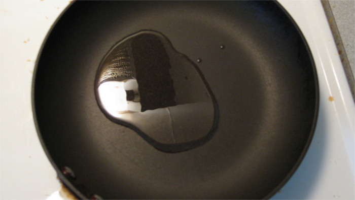 Palma startet erneut Ölproduktion 