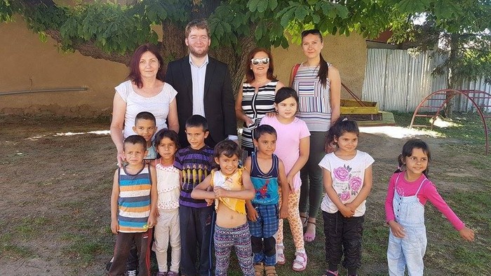 Kormányválság a trojkában, romák a közbeszédben?
