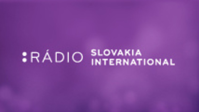 Naši rozhlasoví cudzinci