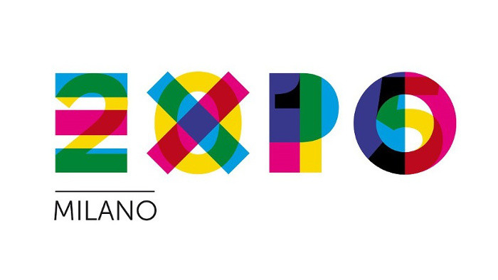 Slovak pavilion at 2015 EXPO Milano has thousands of visitors daily
