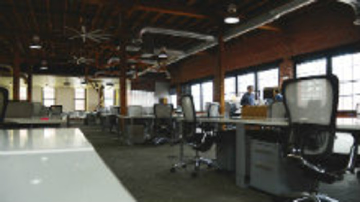 Spektrum