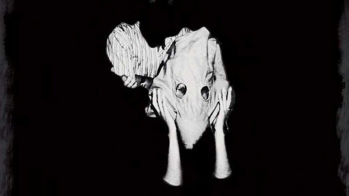Album týždňa: Sigur Rós - Kveikur