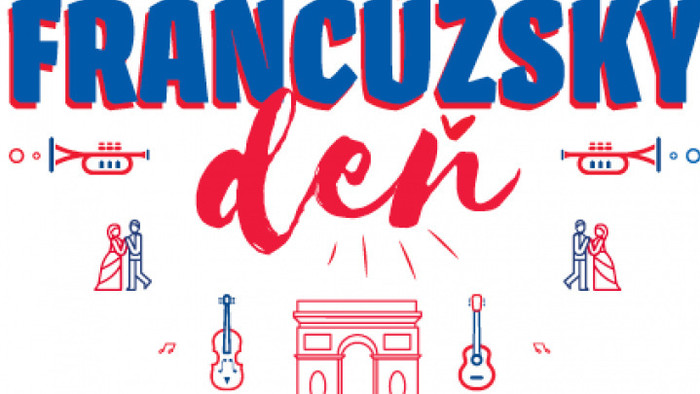 Francúzsky deň