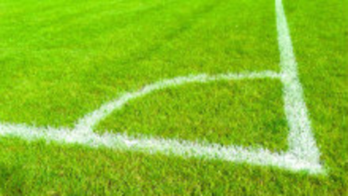Futbalisti Dunajskej Stredy prehrali so Slovanom Bratislava