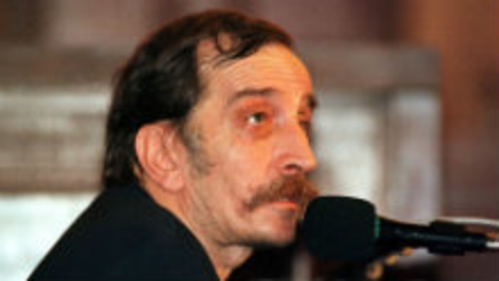 Spomienka na Jara Filipa – ZUŠ Šahy 
