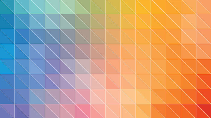 Album týždňa: Submotion Orchestra - Colour Theory