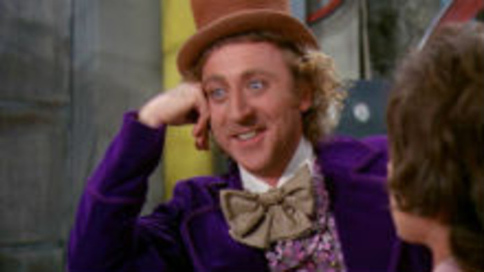 Bezárt a csokigyár: Gene Wilder halálára