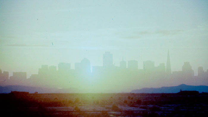 Najlepšia sobotná hudba: Boards of Canada, Grace Jones, Zaz, ...