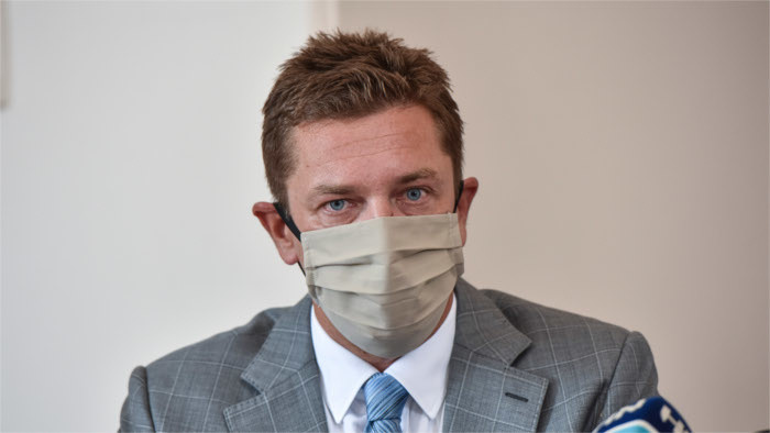 Aukcia na 5G frekvencie ešte tento rok  