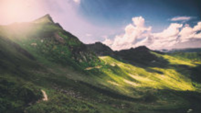 Rádiovíkend 24. 3. 2018 - pozvánky