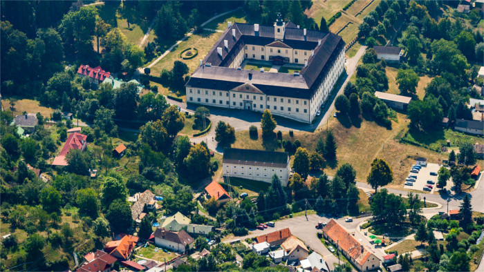 Banská Štiavnica má svoju 0-eurovú bankovku 