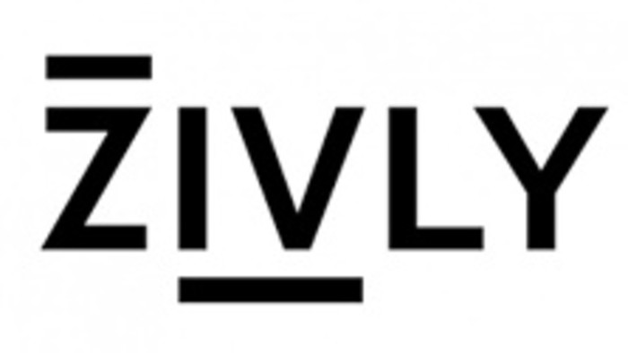 Túlačka_FM: Festivalom 4 živly