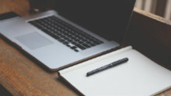 Europrojekt cezhraničnej česko-slovenskej spolupráce