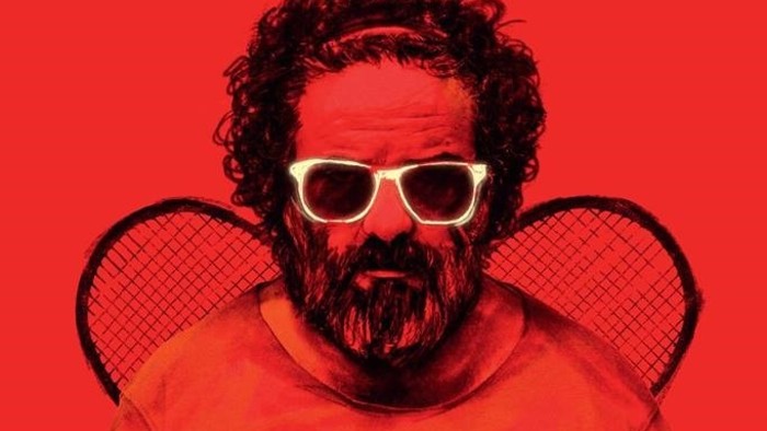 Filmová recenzia: Prasa