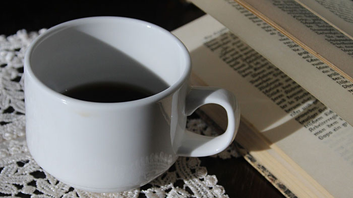 Socka_FM: Hygge