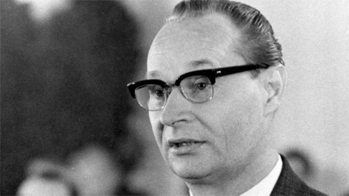 Obrodný proces a okupácia (1968)