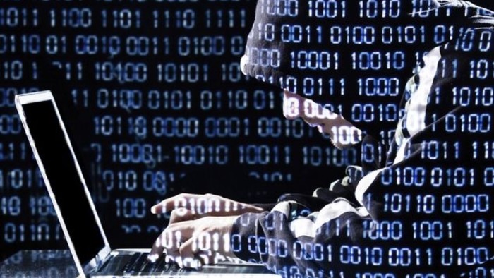 Részt vehet-e a hűtőnk egy cyber-támadásban?