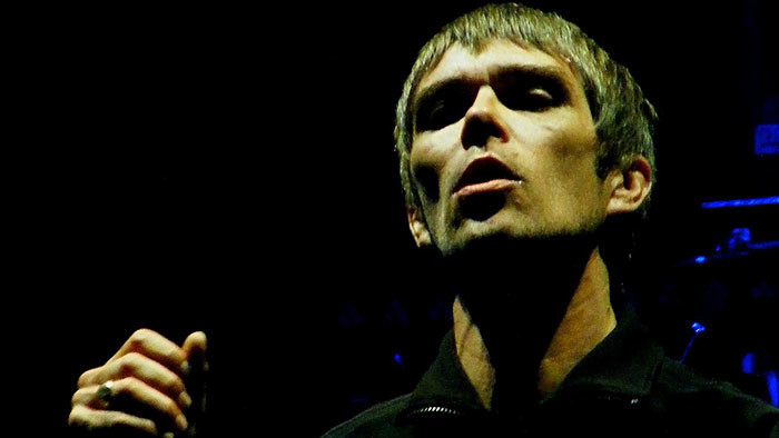 Tisíc hrmených: Aj o tom, že Ian Brown splní vaše želania
