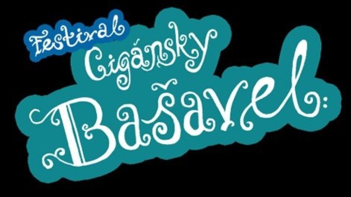 Festival - Cigánsky bašavel