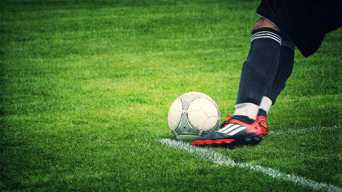 Futbal Poltava – Žilina a bezpečnosť