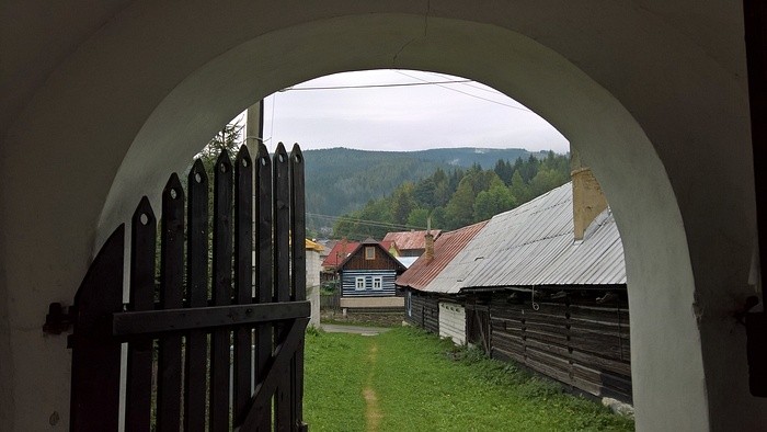 sumiac4_kay zeisberg.jpg