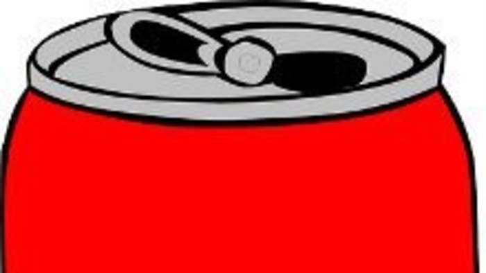 Regulácia predaja energetických nápojov na Slovensku