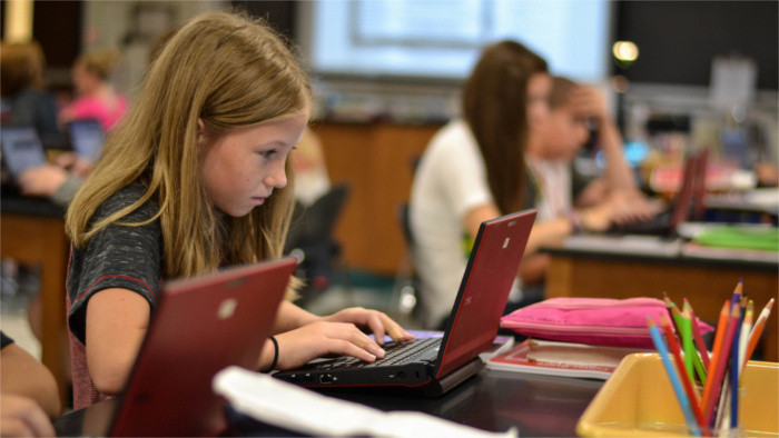 Europäischer Statistikwettbewerb für Schülerinnen und Schüler gestartet