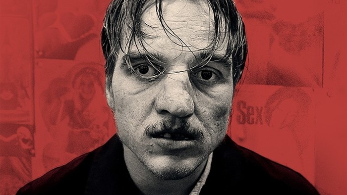 Živá filmová recenzia: U Zlatej rukavičky