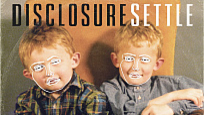 U Niky_FM Disclosure a Camera Obscura
