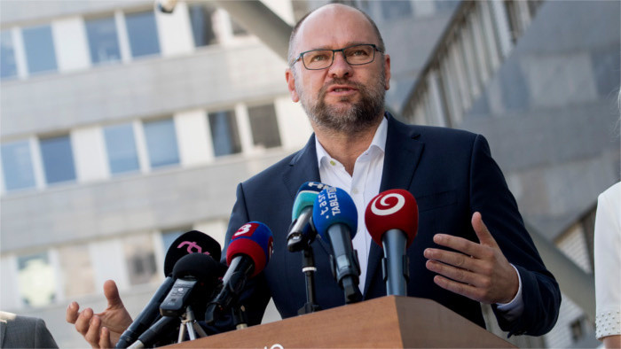 Druhý balíček antibyrokratických opatrení