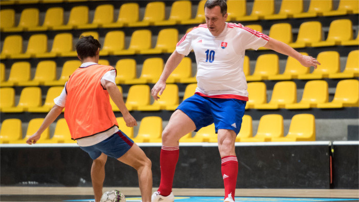 Tag der Roma im Zeichen des Bildungsauftrags  