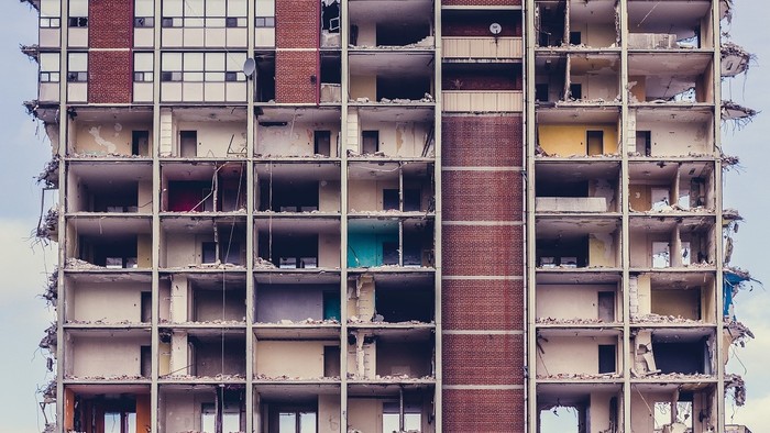 Kárpótlások a román forradalom után 31 évvel