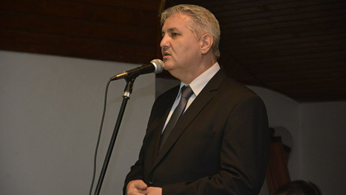 Pena dní_FM s Jánom Šimulčíkom